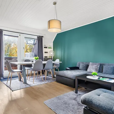 Heide West Nr-4