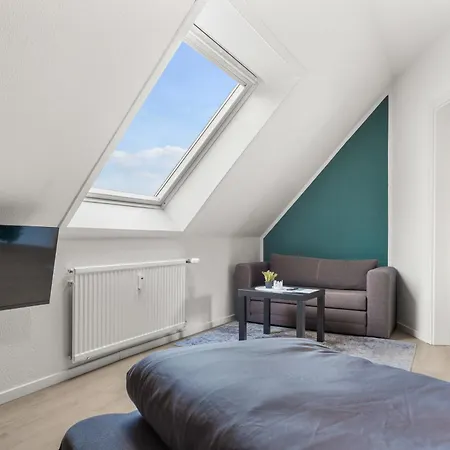 Heide West Nr-4