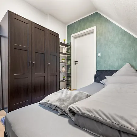 Heide West Nr-4 *