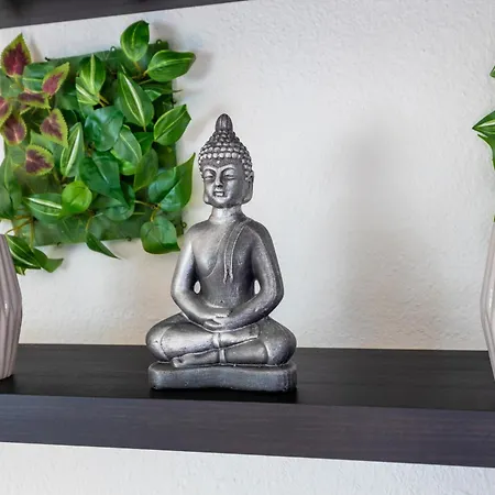 Heide West Nr-4 * Schneverdingen