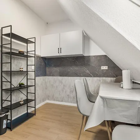 Heide West Nr-4