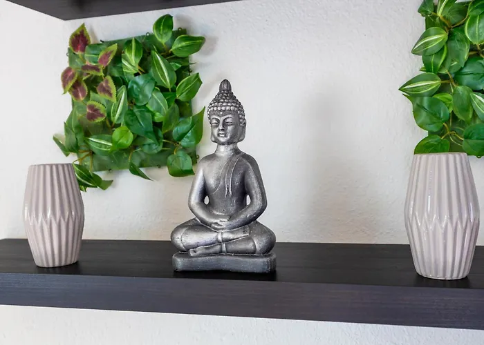 Heide West Nr-4 * Schneverdingen